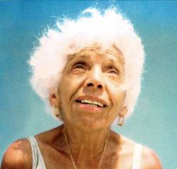 Le Réveil Des Tropiques : Le Réveil des Tropiques